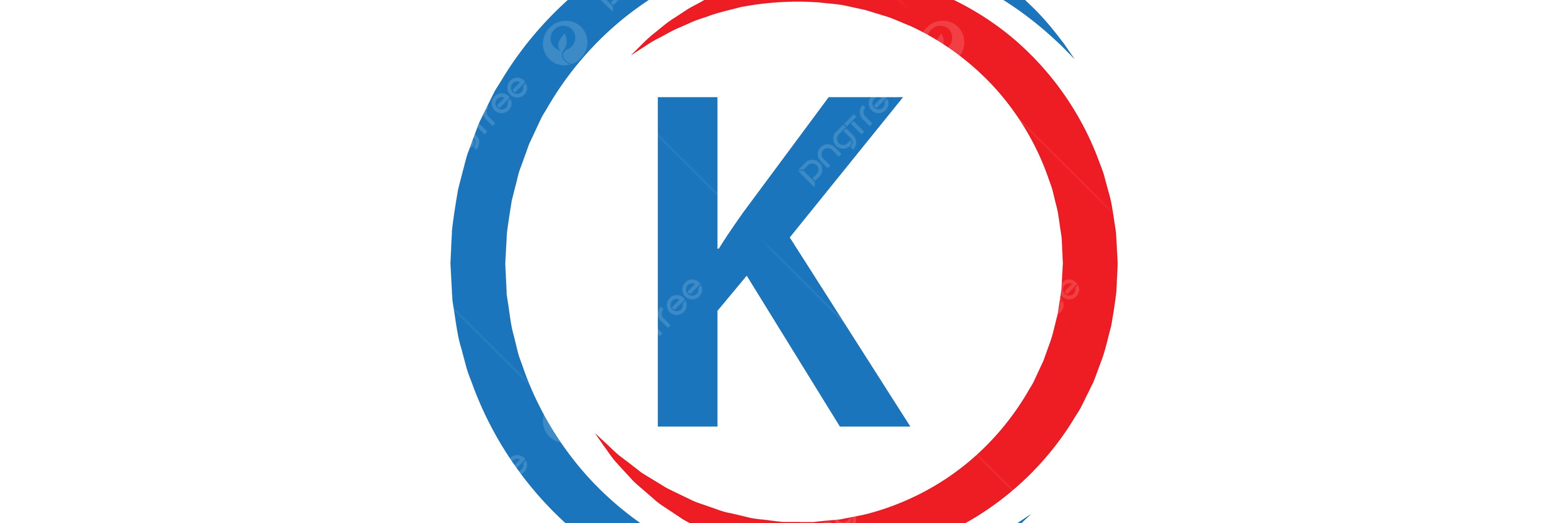 Kabib | Find Top Fiverr Gigs for SEO, Design & More